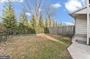 1024 E 18th St, Chester, PA 19013 - Photo 27