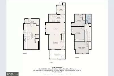 1024 E 18th Street, Chester, PA 19013 - Photo 31