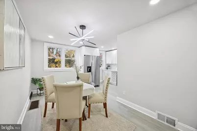 112 S Church Street, Clifton Heights, PA 19018 - Photo 9