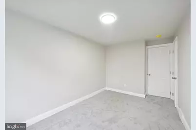 112 S Church Street, Clifton Heights, PA 19018 - Photo 17