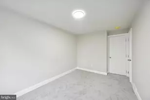 112 S Church St, Clifton Heights, PA 19018 - Photo 17