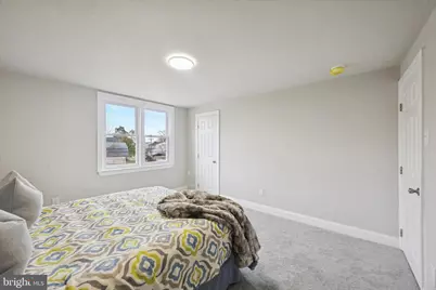 112 S Church Street, Clifton Heights, PA 19018 - Photo 21