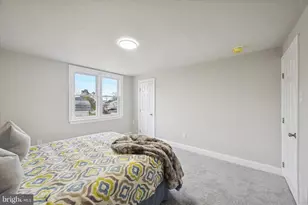 112 S Church St, Clifton Heights, PA 19018 - Photo 21