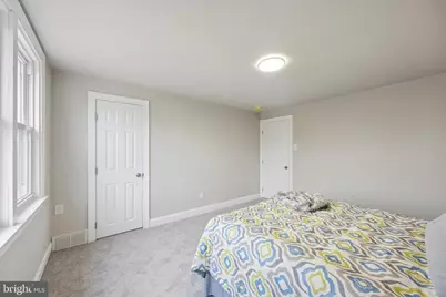 112 S Church Street, Clifton Heights, PA 19018 - Photo 23