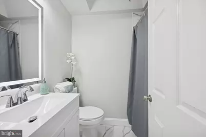 112 S Church Street, Clifton Heights, PA 19018 - Photo 19