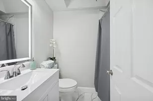 112 S Church St, Clifton Heights, PA 19018 - Photo 19