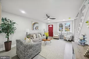 112 S Church St, Clifton Heights, PA 19018 - Photo 3