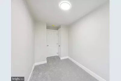 112 S Church Street, Clifton Heights, PA 19018 - Photo 15