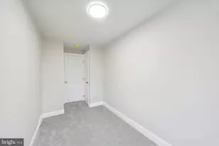 112 S Church St, Clifton Heights, PA 19018 - Photo 15