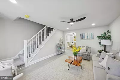 112 S Church Street, Clifton Heights, PA 19018 - Photo 5