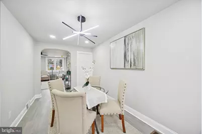 112 S Church Street, Clifton Heights, PA 19018 - Photo 7