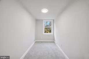 112 S Church St, Clifton Heights, PA 19018 - Photo 13