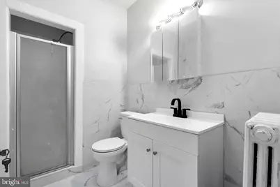 244 Wembly Road, Upper Darby, PA 19082 - Photo 19