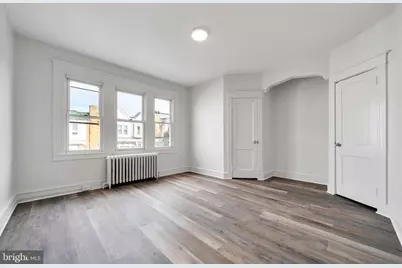 244 Wembly Road, Upper Darby, PA 19082 - Photo 21