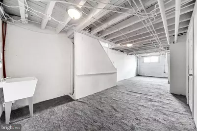 244 Wembly Road, Upper Darby, PA 19082 - Photo 31