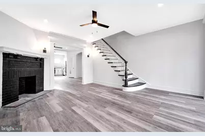 244 Wembly Road, Upper Darby, PA 19082 - Photo 5