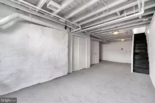 244 Wembly Rd, Upper Darby, PA 19082 - Photo 29