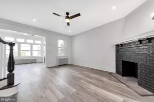 244 Wembly Rd, Upper Darby, PA 19082 - Photo 7