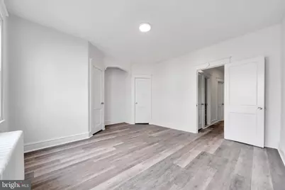 244 Wembly Road, Upper Darby, PA 19082 - Photo 15