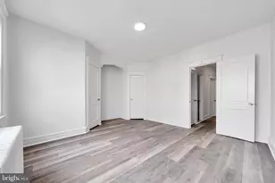 244 Wembly Rd, Upper Darby, PA 19082 - Photo 15