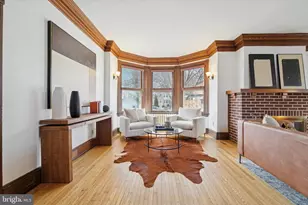 224 W Providence Road W, Aldan, PA 19018 - Photo 11