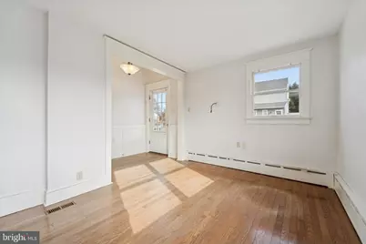 224 W Providence Road W, Aldan, PA 19018 - Photo 19