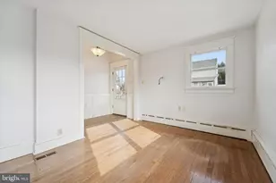 224 W Providence Road W, Aldan, PA 19018 - Photo 19