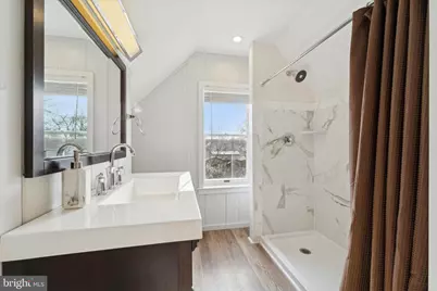 224 W Providence Road W, Aldan, PA 19018 - Photo 33