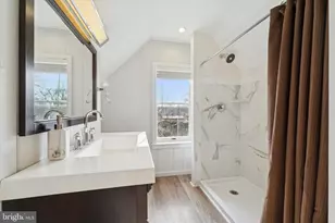 224 W Providence Road W, Aldan, PA 19018 - Photo 33