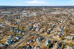 224 W Providence Road W, Aldan, PA 19018 - Photo 47