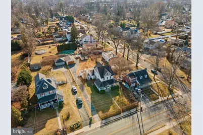 224 W Providence Road W, Aldan, PA 19018 - Photo 5