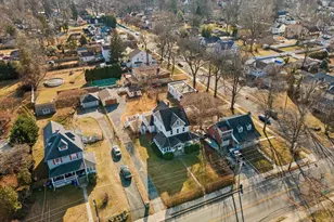 224 W Providence Road W, Aldan, PA 19018 - Photo 5