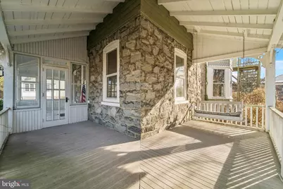 224 W Providence Road W, Aldan, PA 19018 - Photo 41