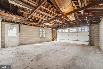 224 W Providence Road W, Aldan, PA 19018 - Photo 39