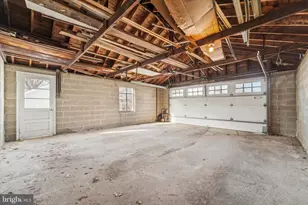 224 W Providence Road W, Aldan, PA 19018 - Photo 39