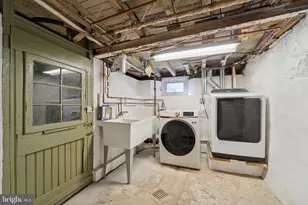 224 W Providence Road W, Aldan, PA 19018 - Photo 35