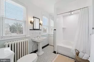 224 W Providence Road W, Aldan, PA 19018 - Photo 27