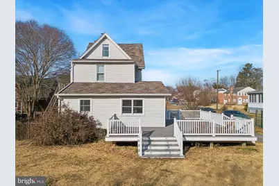 224 W Providence Road W, Aldan, PA 19018 - Photo 43