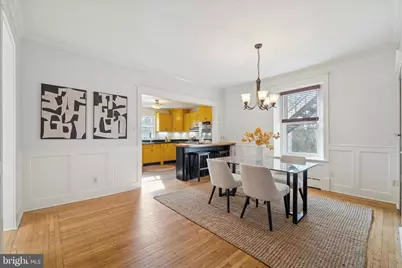 224 W Providence Road W, Aldan, PA 19018 - Photo 13