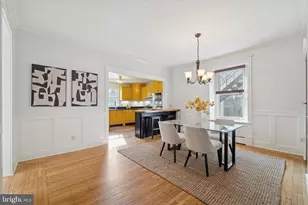 224 W Providence Road W, Aldan, PA 19018 - Photo 13