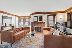 224 W Providence Road W, Aldan, PA 19018 - Photo 9