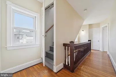 224 W Providence Road W, Aldan, PA 19018 - Photo 21