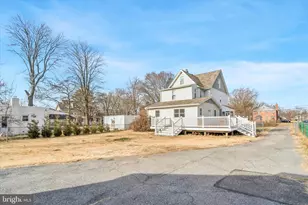 224 W Providence Road W, Aldan, PA 19018 - Photo 37