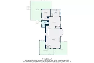 224 W Providence Road W, Aldan, PA 19018 - Photo 49