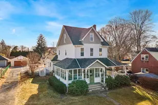 224 W Providence Road W, Aldan, PA 19018 - Photo 3