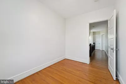 224 W Providence Road W, Aldan, PA 19018 - Photo 29