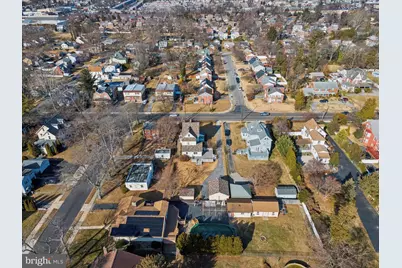 224 W Providence Road W, Aldan, PA 19018 - Photo 45