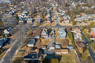 224 W Providence Road W, Aldan, PA 19018 - Photo 45