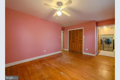 328 Hillside Avenue, Brookhaven, PA 19015 - Photo 13