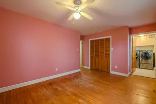 328 Hillside Ave, Brookhaven, PA 19015 - Photo 13